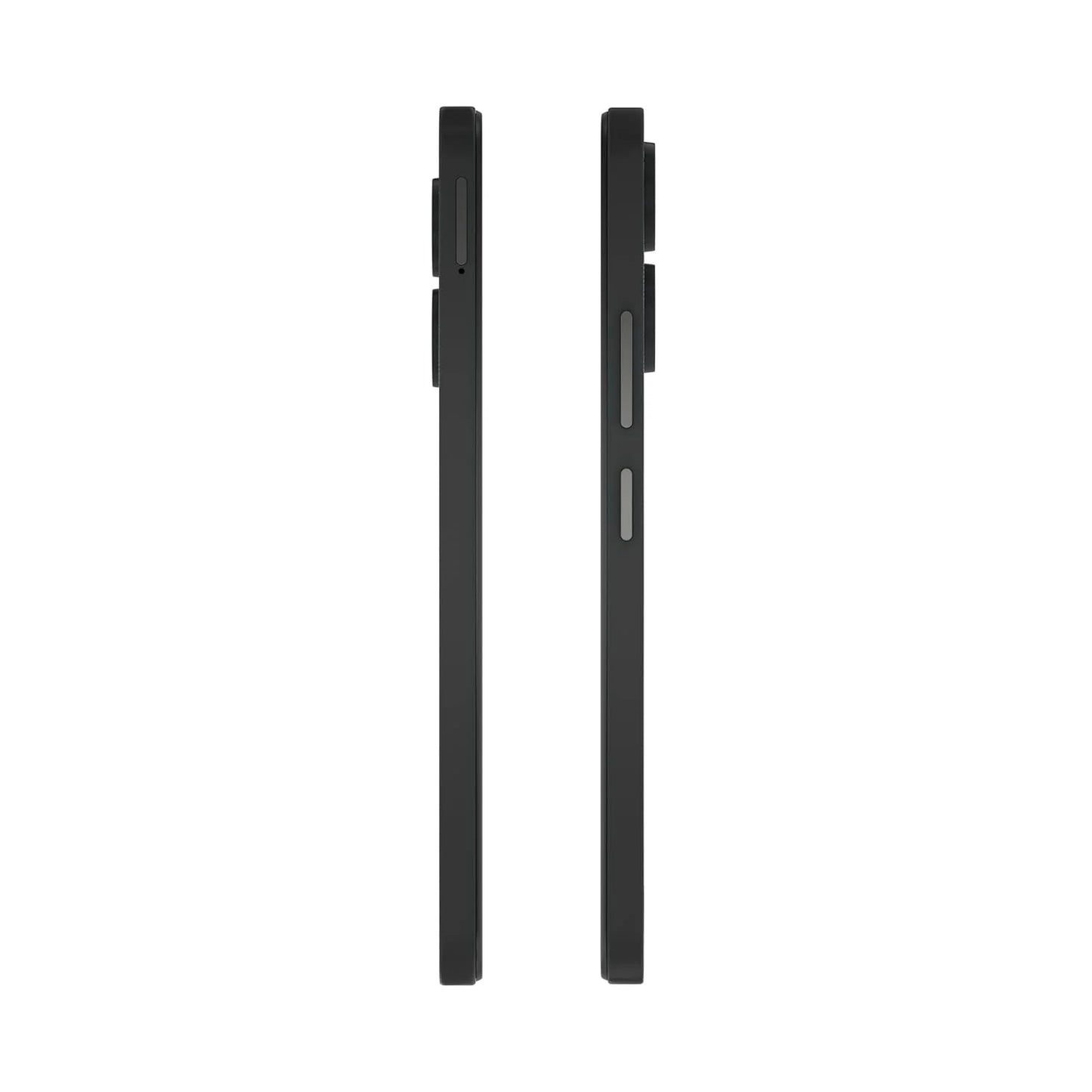 Redmi 13C 5G Starlight Black 4GB RAM 128GB Storage