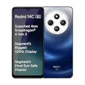 redmi 14c , Redmi 14C smartphone, Redmi 14C 5G