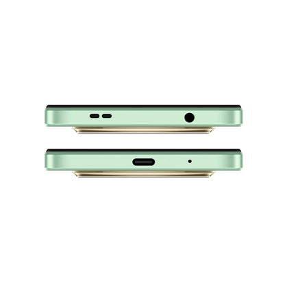 Redmi A3X Ocean Green 4GB RAM 128GB Storage
