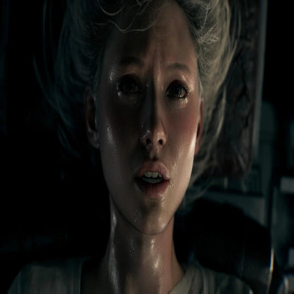 PS5 Game Resident Evil Requiem – Horror Adventure - Microcenter India.