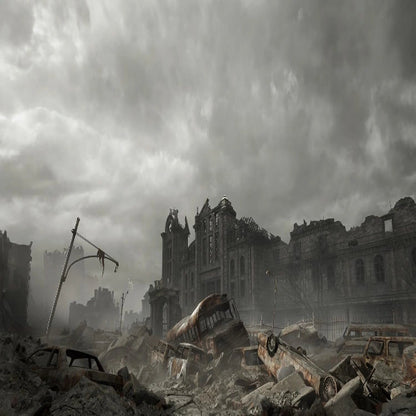 PS5 Game Resident Evil Requiem – Horror Adventure - Microcenter India.