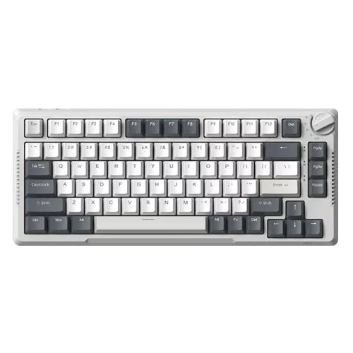 RK H81,Royal Kludge RK H81,Royal Kludge RK H81 Mechanical Keyboard
