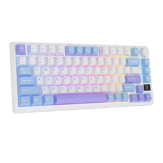 Royal Kludge RK M75 Mechanical Keyboard