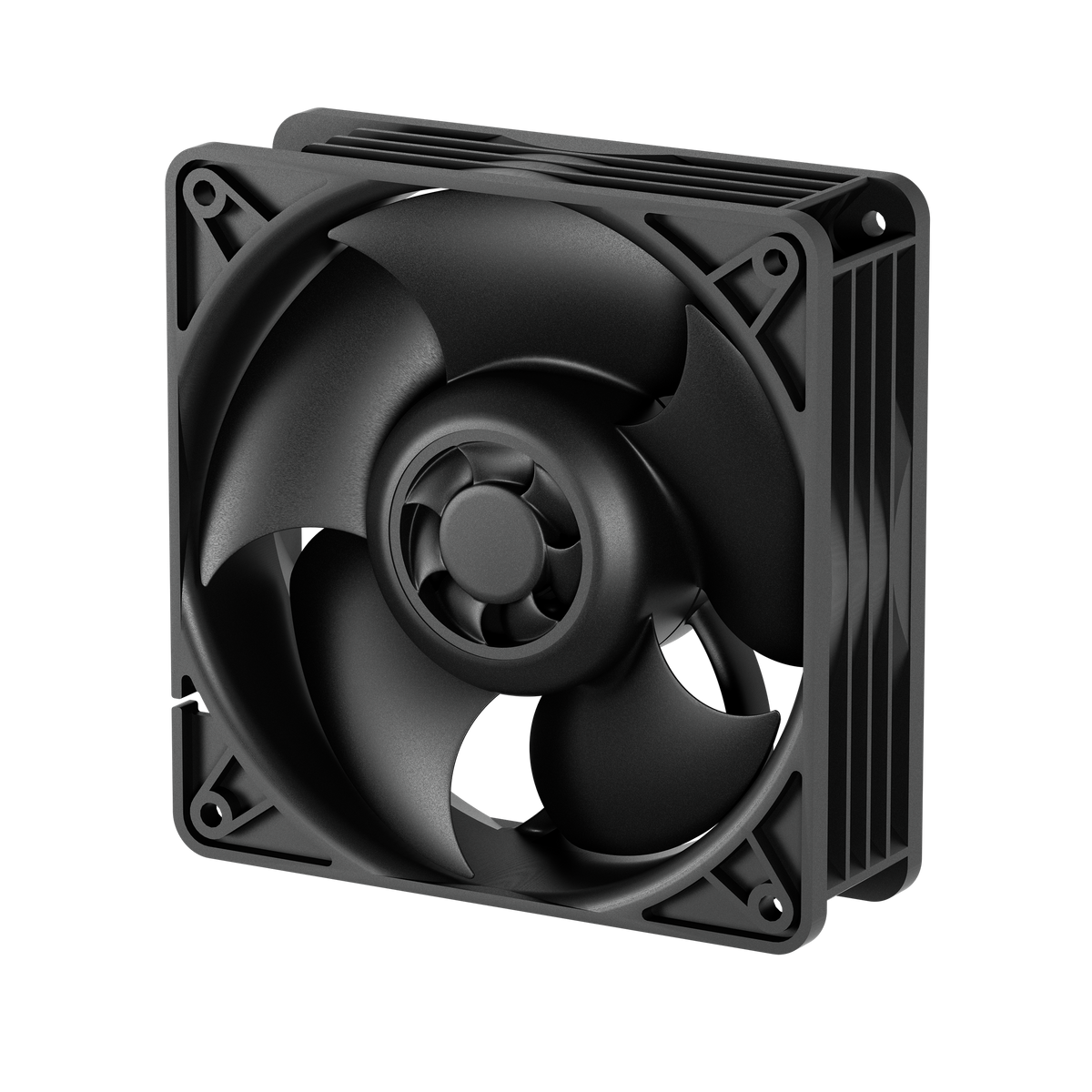 ARCTIC S12038-4K 120mm server fan