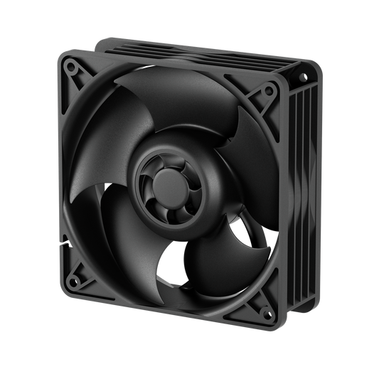 ARCTIC S12038-8K 120mm server fan