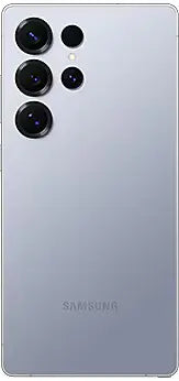 Samsung Galaxy S24 Ultra 5g  Microcenter India