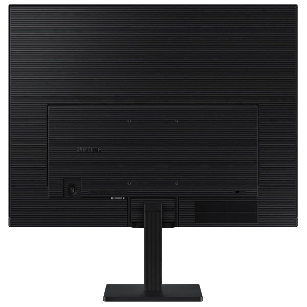 Samsung LS27D300GAWXXL 27 Inch Monitor FHD 100Hz IPS - Microcenter India.
