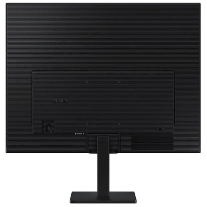 Samsung LS27D300GAWXXL 27 Inch Monitor FHD 100Hz IPS - Microcenter India.