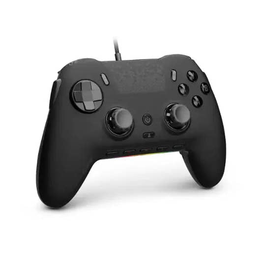 SCUF ENVISION Wired Gaming Controller  Microcenter India