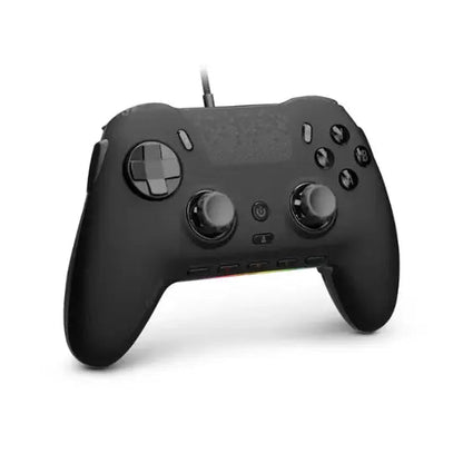 SCUF ENVISION Wired Gaming Controller  Microcenter India