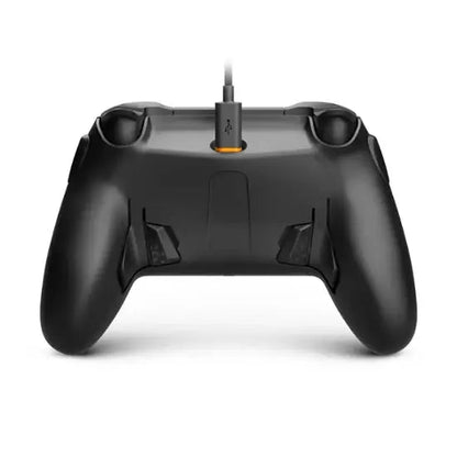SCUF ENVISION Wired Gaming Controller  Microcenter India