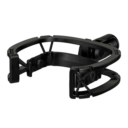 Elgato Wave Shock Mount
