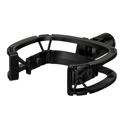 Elgato Wave Shock Mount