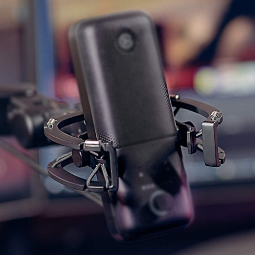 Elgato Wave Shock Mount