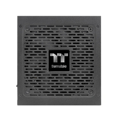 Thermaltake Toughpower GF A3 750W Gold SMPS - Microcenter India.