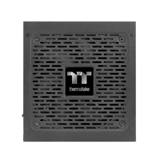 Thermaltake Toughpower GF A3 750W Gold SMPS - Microcenter India.