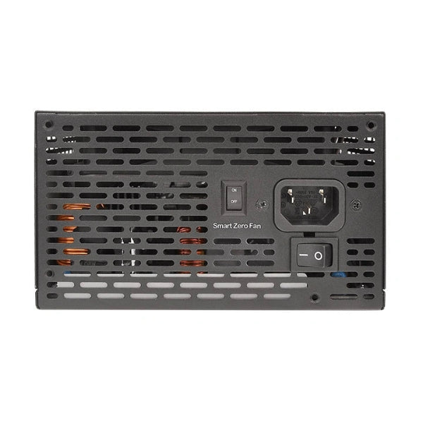 Thermaltake Toughpower GF A3 750W Gold SMPS - Microcenter India.
