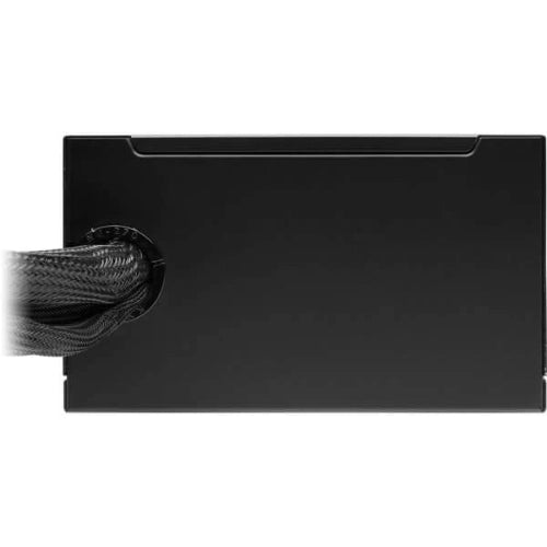 Corsair CX550 550W 80+ Bronze ATX Power Supply -  Microcenter India