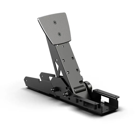 MOZA SR-P Clutch Pedals