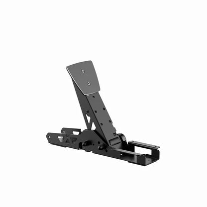 MOZA SR-P Clutch Pedals