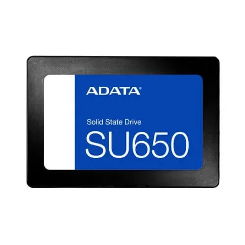 SU650