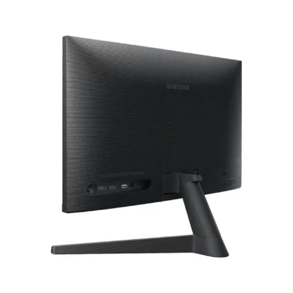 Samsung LS27C334GAWXXL 27 Inch Monitor  Microcenter India