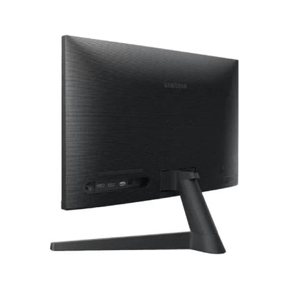 Samsung LS27C334GAWXXL 27 Inch Monitor  Microcenter India