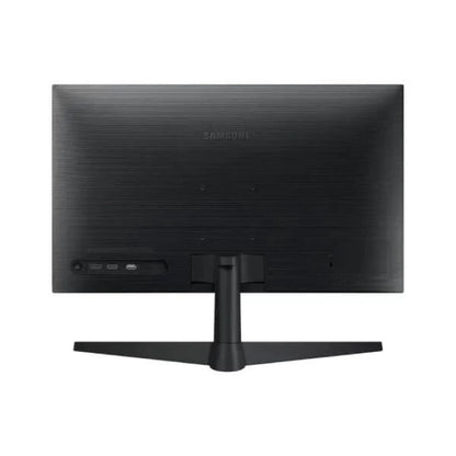 Samsung LS27C334GAWXXL 27 Inch Monitor  Microcenter India