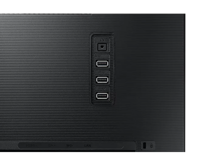 Samsung LS32B800PXWXXL ViewFinity S8 32 inch Monitor