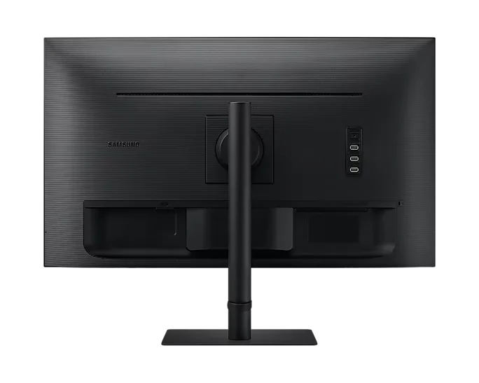 Samsung LS32B800PXWXXL ViewFinity S8 32 inch Monitor