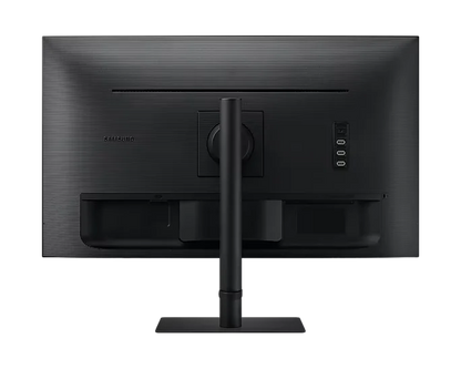 Samsung LS32B800PXWXXL ViewFinity S8 32 inch Monitor