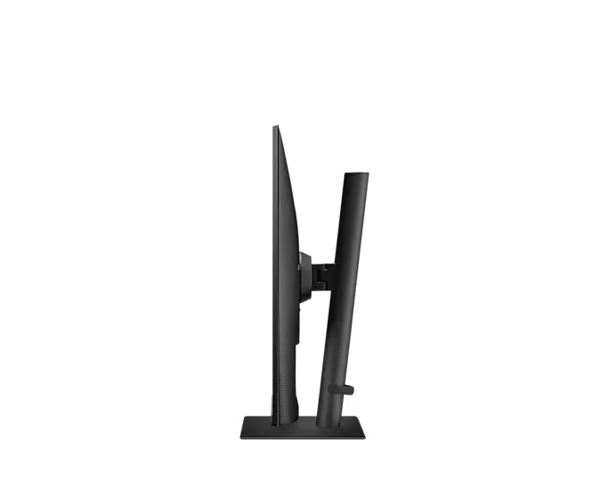 Samsung LS32B800PXWXXL ViewFinity S8 32 inch Monitor