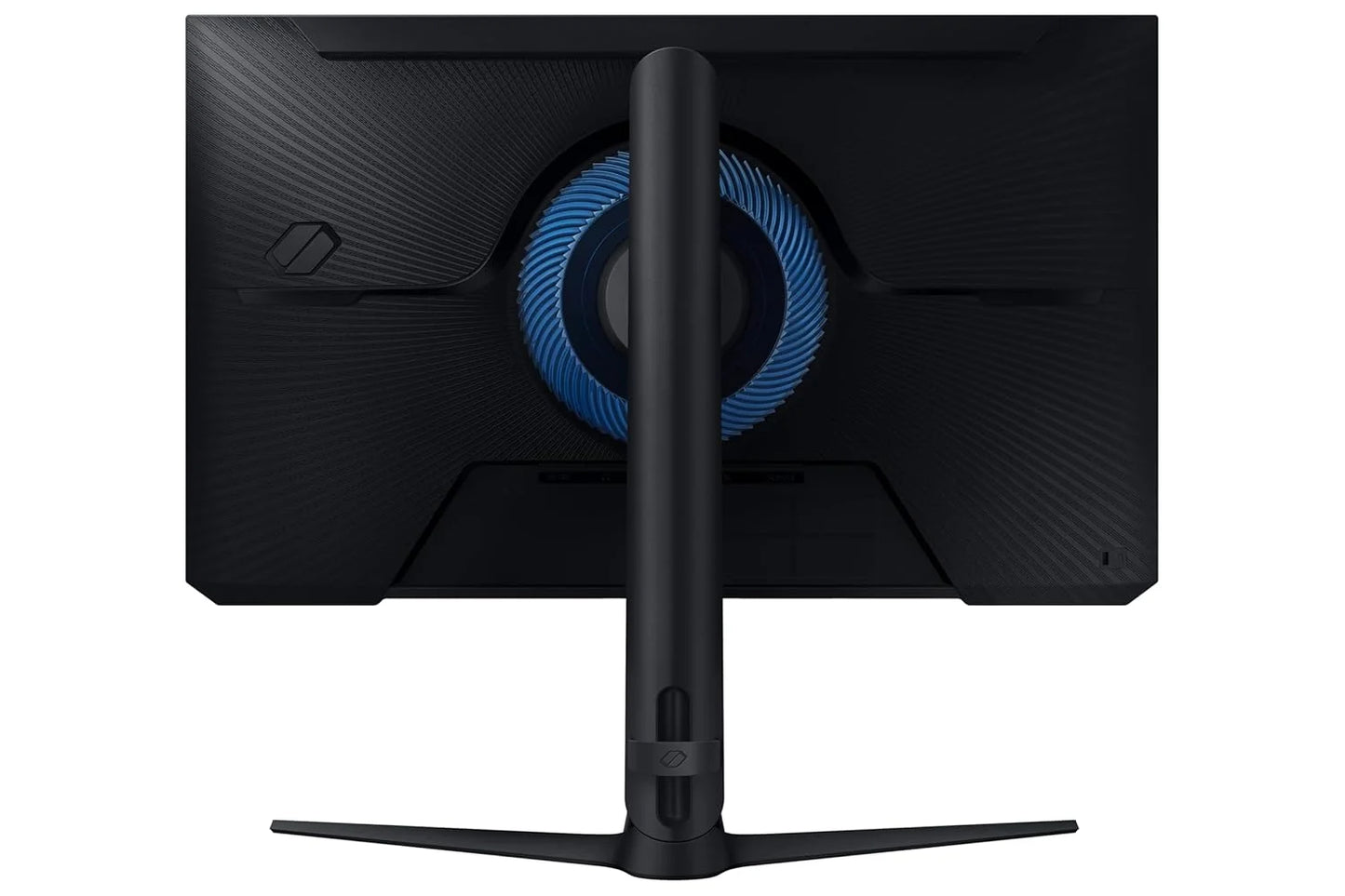 Samsung Odyssey G3 LS24DG300EWXXL 24 Inch Gaming Monitor 