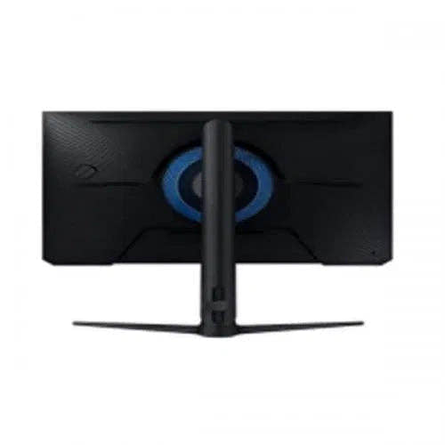 Samsung Odyssey G3 LS24DG302EWXXL Gaming Monitor  Microcenter India
