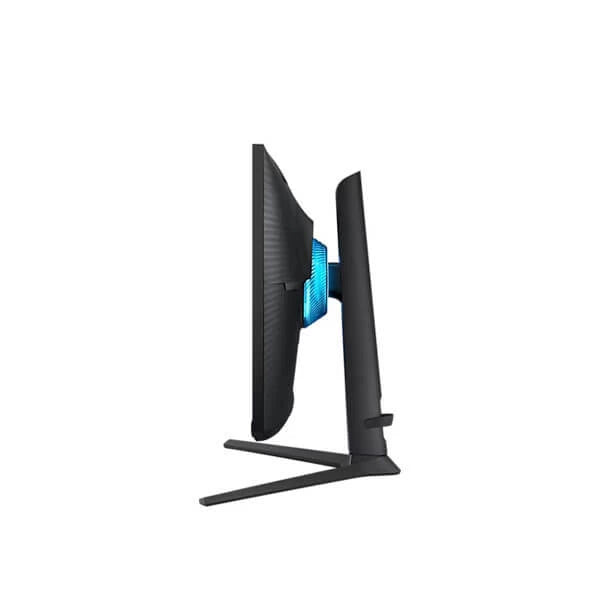 Samsung Odyssey G7 LS28BG700EWXXL 28 Inch Gaming Monitor  Microcenter India