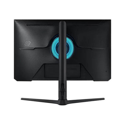 Samsung Odyssey G7 LS28BG700EWXXL 28 Inch Gaming Monitor  Microcenter India