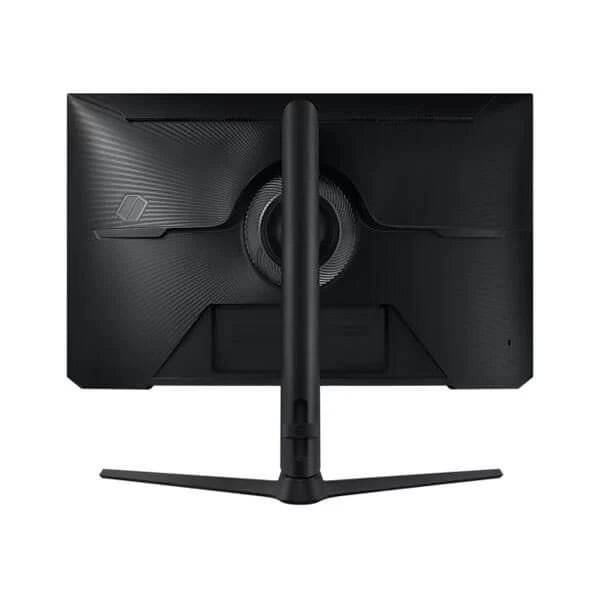 Samsung Odyssey G7 LS28BG700EWXXL 28 Inch Gaming Monitor  Microcenter India