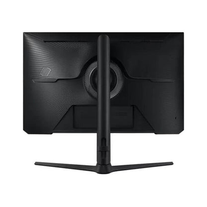 Samsung Odyssey G7 LS28BG700EWXXL 28 Inch Gaming Monitor  Microcenter India