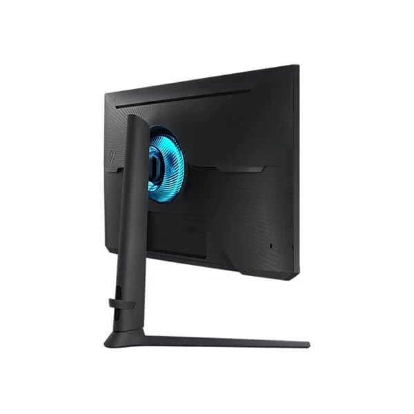Samsung Odyssey G7 LS28BG700EWXXL 28 Inch Gaming Monitor  Microcenter India