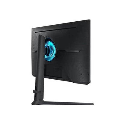 Samsung Odyssey G7 LS28BG700EWXXL 28 Inch Gaming Monitor  Microcenter India