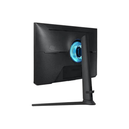 Samsung Odyssey G7 LS28BG700EWXXL 28 Inch Gaming Monitor  Microcenter India