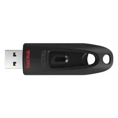 SanDisk Ultra USB 3.0 Flash Drive  Microcenter India