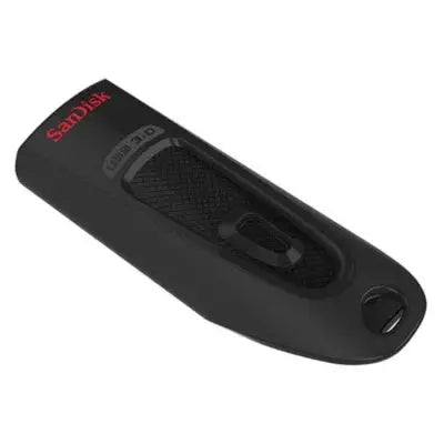 SanDisk Ultra USB 3.0 Flash Drive  Microcenter India