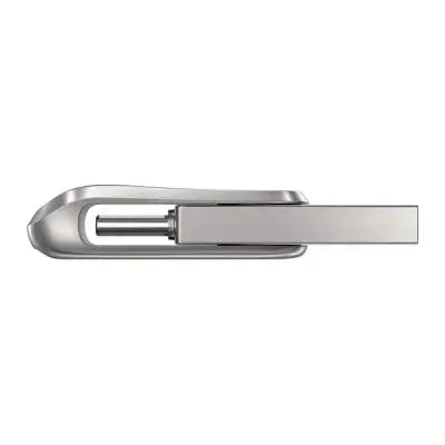 SanDisk Ultra Dual Drive Luxe USB 1TB  Microcenter India