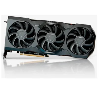 Sapphire AMD Radeon RX 7900 XTX 24GB Graphics Card