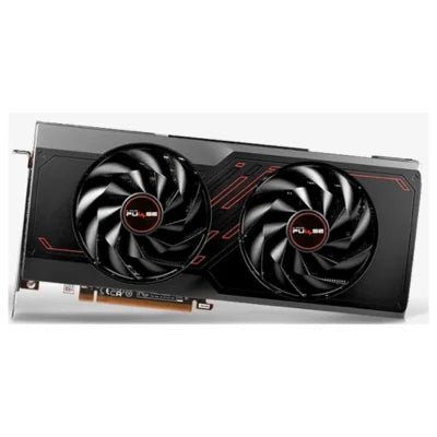 Sapphire PULSE AMD Radeon RX 7700 XT 12GB