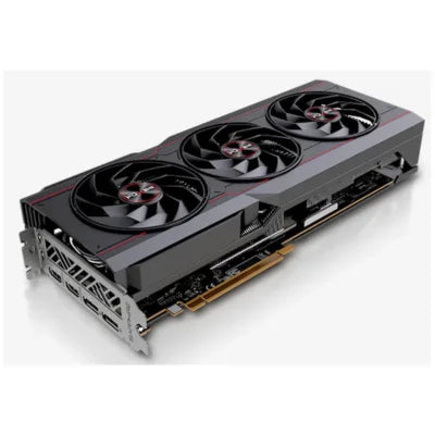 Sapphire PULSE AMD Radeon RX 7900 XT 20GB Graphics Card 