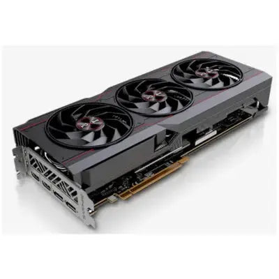 Sapphire PULSE AMD Radeon RX 7900 XT 20GB Graphics Card  Microcenter India