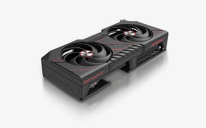 Sapphire PULSE AMD Radeon RX 9070 16GB Graphics Card 