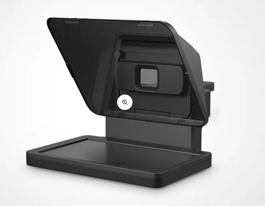Corsair Elgato Prompter All in One Teleprompter